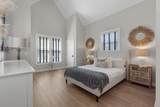 260 Salt Box Lane - Photo 17