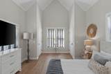 260 Salt Box Lane - Photo 18