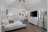 260 Salt Box Lane - Photo 19