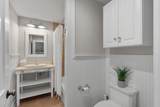 260 Salt Box Lane - Photo 20