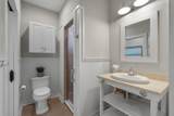 260 Salt Box Lane - Photo 21