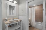 260 Salt Box Lane - Photo 22