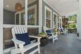 260 Salt Box Lane - Photo 23