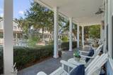 260 Salt Box Lane - Photo 24