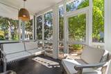 260 Salt Box Lane - Photo 25