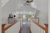 260 Salt Box Lane - Photo 26
