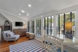 260 Salt Box Lane - Photo 27