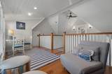 260 Salt Box Lane - Photo 28
