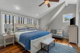260 Salt Box Lane - Photo 29