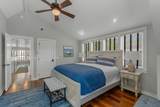 260 Salt Box Lane - Photo 30