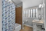 260 Salt Box Lane - Photo 32
