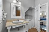 260 Salt Box Lane - Photo 33