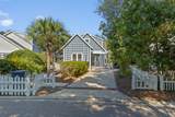 260 Salt Box Lane - Photo 34