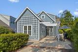 260 Salt Box Lane - Photo 35