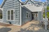 260 Salt Box Lane - Photo 36