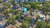 260 Salt Box Lane - Photo 37