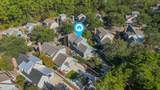260 Salt Box Lane - Photo 38