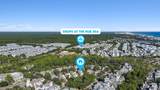 260 Salt Box Lane - Photo 39