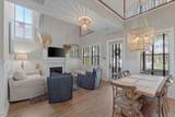 260 Salt Box Lane - Photo 4
