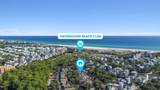 260 Salt Box Lane - Photo 40
