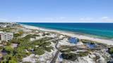 260 Salt Box Lane - Photo 43