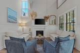 260 Salt Box Lane - Photo 5