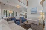 260 Salt Box Lane - Photo 6