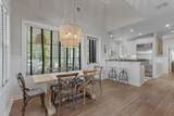 260 Salt Box Lane - Photo 7