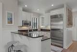 260 Salt Box Lane - Photo 8