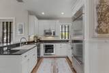 260 Salt Box Lane - Photo 9