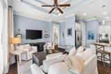 105 York Lane - Photo 10