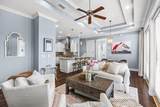 105 York Lane - Photo 11