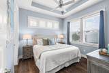 105 York Lane - Photo 12