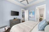 105 York Lane - Photo 13