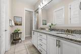 105 York Lane - Photo 14