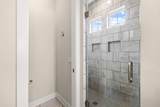 105 York Lane - Photo 15