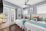 105 York Lane - Photo 16