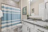 105 York Lane - Photo 17