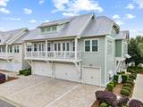 105 York Lane - Photo 18