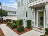 105 York Lane - Photo 19