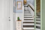 105 York Lane - Photo 20