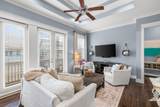 105 York Lane - Photo 5