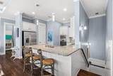 105 York Lane - Photo 6