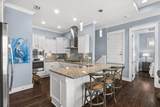 105 York Lane - Photo 7