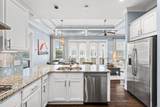 105 York Lane - Photo 9
