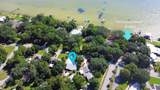 4 Bay Drive - Photo 14