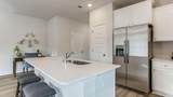 302 Callie Drive - Photo 12