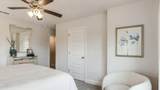 302 Callie Drive - Photo 20