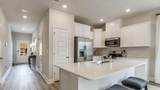 302 Callie Drive - Photo 7