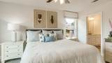304 Callie Drive - Photo 17